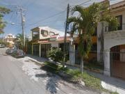 CASA EN VENTA EN LA DEL SOL, MANZANILLO COL