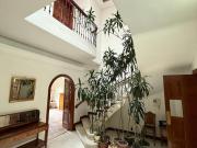 Casa en venta en la del Valle Casa en venta en la del Valle