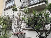 Casa en venta en la del Valle
