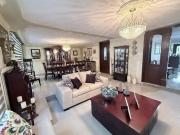 CASA EN VENTA EN LA DEL VALLE