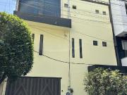 Casa en Venta en la Del Valle