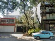 CASA EN VENTA EN LA DEL VALLE CENTRO BENITO JUAREZ CDMX...