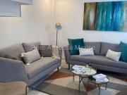 Casa en Venta en la Del Valle Centro, Benito Juárez,...