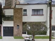 CASA EN VENTA EN LA DEL VALLE CENTRO ZONA DE ALTA...
