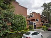 Casa en venta en la Del Valle Sur CDMX