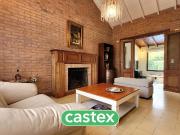 Casa en Venta en La Delfina