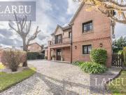 Casa en Venta en La Delfina, Pilar