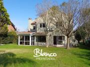 Casa en Venta en La Delfina, Pilar, G.B.A. Zona Norte,...