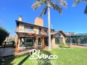 Casa en Venta en La Delfina, Pilar, G.B.A. Zona Norte,...