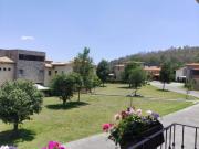 Casa en Venta en La Devoción, San Pedro Cholula, Puebla