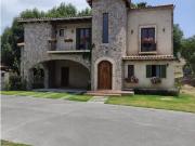Casa en Venta en La Devoción, San Pedro Cholula, Puebla