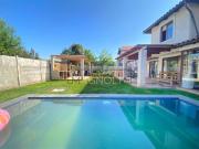 Casa en Venta en La Doma, Chicureo, Colina