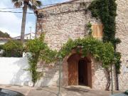 Casa en venta en La Drova, Valencia Costa Valencia