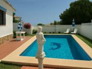 Casa en venta en La Duquesa / Puerto de la Duquesa,...