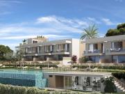 Casa en venta en La Duquesa / Puerto de la Duquesa,...