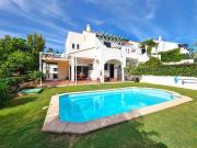 Casa en venta en La Duquesa / Puerto de la Duquesa,...