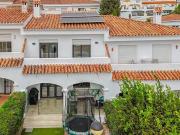 Casa en venta en La Duquesa / Puerto de la Duquesa,...