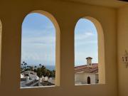 Casa en venta en La Duquesa / Puerto de la Duquesa,...