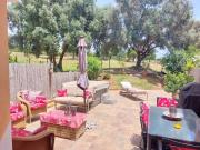 Casa en venta en La Duquesa / Puerto de la Duquesa,...