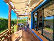 Casa en venta en La Duquesa / Puerto de la Duquesa,...