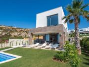 Casa en venta en La Duquesa / Puerto de la Duquesa,...