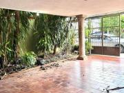 Casa en venta en la Emblemática Colonia Campestre de...