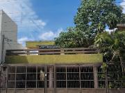 Casa en venta en la Emblemática Colonia Campestre de...