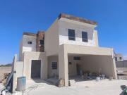 CASA EN VENTA EN LA ENCANTADA, GÓMEZ PALACIO, DGO