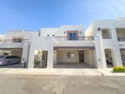 Casa en venta en La Encantada Privada Alebrijes,...