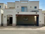 Casa en venta en La Encantada Privada Leyendas,...