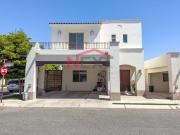 CASA EN VENTA EN LA ENCANTADA RESIDENCIAL