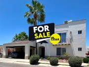 Casa en venta en La Encantada Residencial