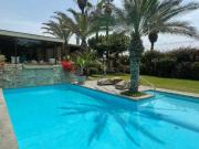 Casa en venta en LA ENCANTADA VILLA a pasos del CC/VILLA