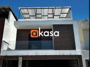 Casa en Venta en La Encomienda, Escobedo, Nuevo León –...