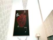 Casa en venta en La Encomienda General Escobedo NL