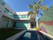 Casa en venta en La Encomienda General Escobedo NL