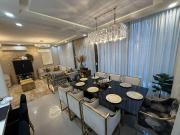 CASA EN VENTA EN LA ENCOMIENDA, GENERAL ESCOBEDO, NUEVO LEON