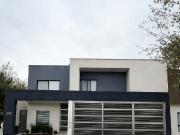 Casa en venta en La Encomienda, General Escobedo, Nuevo León