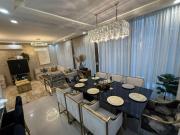 CASA EN VENTA EN LA ENCOMIENDA, GENERAL ESCOBEDO, NUEVO LEON