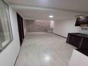 CASA EN VENTA EN LA ENEA MANIZALES