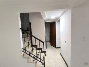 CASA EN VENTA EN LA ENEA /MANIZALES