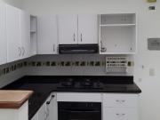 CASA EN VENTA EN LA ENEA/ MANIZALES