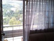 CASA EN VENTA EN LA ENEA MANIZALES | CASA VENTA