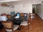 CASA EN VENTA EN LA ENEA/MANIZALES