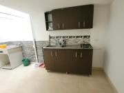 CASA EN VENTA EN LA ENEA/MANIZALES