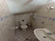 CASA EN VENTA EN LA ENEA/MANIZALES