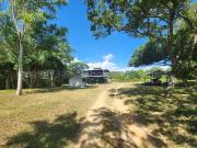 Casa en Venta en La Ensenada, Barquisimeto