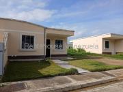 Casa en Venta en La Ensenada, Barquisimeto