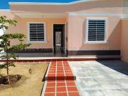 Casa en Venta en La Ensenada, Barquisimeto