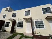 Casa en Venta en La Ensenada, Barquisimeto Casa en Venta en La Ensenada, Barquisimeto